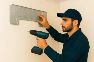 FINLUX Klima Servis